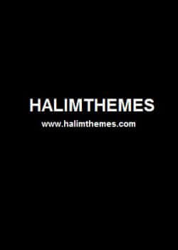 Điệp Vụ Đối Đầu 2